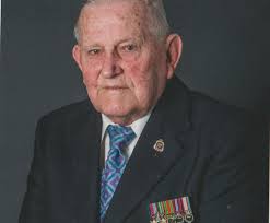 Coast Community News 402 by Central Coast Newspapers