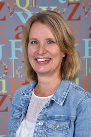 Leer ons bestuurskantoor kennen