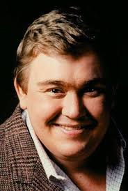 John Candy