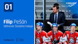 Complete player biography and stats. S Hokejkou U Stolu 1 Filip Pesan Youtube