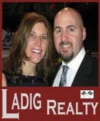 Find Realtors & Real Estate Agents in Overpeck, OH