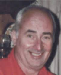 John "Jack" Vetere Obituary February 6, 2018