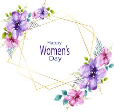 Happy women's day wishes (with images) last updated march 23, 2020 international women's day, initially called international working women's day, is celebrated every year on march 8. Download Happy Womens Day Png Image International Women S Day Png Image With No Background Pngkey Com