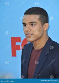 Artista de jacob imagem de stock editorial. Imagem de macaco