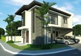 خريطة فيلا صغيرة المساحه تصميم مودرن 3 غرف نوم 1 ماستر Gold Living Room House Design House Styles