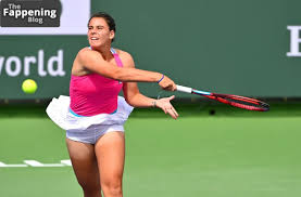 Emma Navarro | Nude Celebs | The Fappening Forum