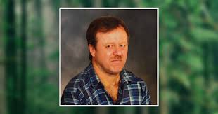 Dan Pulley Obituary August 21, 2024