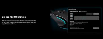 Logitech g300 needs to supply besides its balance and inexpensive? 100 Original Wholesale Price In Stock Logitech Wholesale G300s Optical Ambidextrous Wired Gaming Mouse Buy Logitech Gaming Mouse Wired Mouse Logitech Mouse And Keyboard Product On Alibaba Com