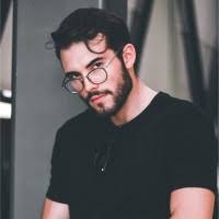 30+ "Aaron Olivas" profiles