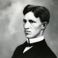 Browse Items · RICHES