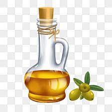 Olive Oil Pot Cereal Oil Edible Oil Olive Oil Vegetable Oil Can Png Transparent Clipart Image And Psd File For Free Download Edible Oil Olive Oil Jug Olive Oil Bottles