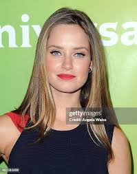 71 Angela Patterson Stock Photos, High-Res Pictures, and Images