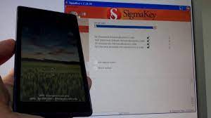 Both methods, with original usb cable or using …. Sigmakey V 2 24 01 It S A Sony Unlock And Imei Repair Gsm Forum