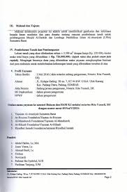 Dan ini juga berlaku bagi para pencari donatur lainnya. Donasi Sumbangan Dakwah Pembebasan Tanah Untuk Pembangunan Masjid Dan Lembaga Pendidikan Islam Di Padang Sumatera Barat Gambar 4 Dakwah Islam Menanti Donasi Saudara