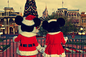 Maybe you would like to learn more about one of these? Descargar Gif Animados De Navidad Con Movimiento Gratis