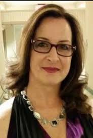 Our E. Richmond In-Home Care & Medical Staffing Team