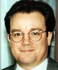 911neverforget-Somerset Hills Family Friends and Neighbors & Their Stories 