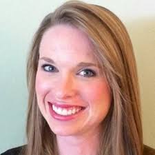 Abbey Siegler's Instagram, Facebook & TikTok