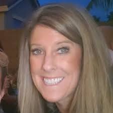 Winkie Chan Email & Phone Number