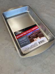 The first project i worked on was a fun decorative pillow. The Shabby Tree Good Morning We Made A Red Wagon Facebook