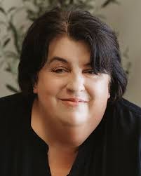 Lori Steffen, Clinical Social Work/Therapist, Norfolk, NE, 68701