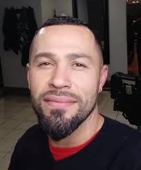 Gerry Oliveira Obituary