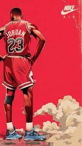 Jordan Ringtones And Wallpapers Free By Zedge Michael Jordan Art Jordan Logo Wallpaper Michael Jordan Pictures