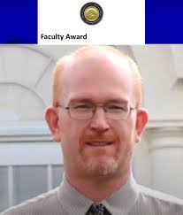 Daemen University Department of Natural Sciences