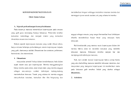 Laa ilaaha illaa huwar rohmaanur rohiim dan tuhanmu adalah tuhan yg maha esa, tidak ada tuhan melainkan dia, yg maha pemurah lagi maha penyayang. Doc Konsep Ketuhanan Deden Sofyan Academia Edu