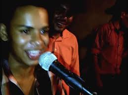 Los Traviezoz de Olancho