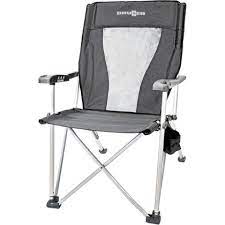 raptor recliner kampeerwereld nl klapstoel stoelen luxe