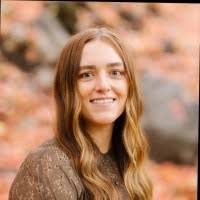 Erika Latimer, RD, CD