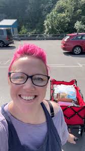 Claire Jo Harmer a ajouté une nouvelle...