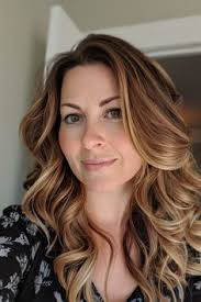 Jaclyn Sutherland Thompson (jthomspon)