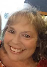 Melinda Cannedy-Horton Obituary (1956