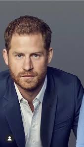 E Russell Primm (erpthree)