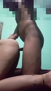 My Ass Moves Very Well on My Friends Cock I Rubb Suck and My Friend Fuck  Hard All Night Wi Th Condom or Without Condom ft. Desilaunda96 by  Desilaunda: Big Natural Tits, Indian, Riding, Desi, ...