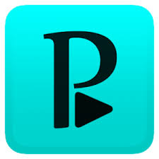 Apr 30, 2018 · ez voice does all the organizing for you, letting you compare, evaluate and modify your previously recorded takes with ease — you can even duplicate songs to take full advantage of ez voice's many vocal effects. Ez Voice Apk Mod Unlock All Android Apk Mods