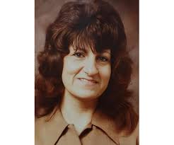 Carole Farrell Obituary (1947