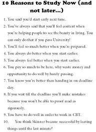 Motivational Speech On Success Pdf In 2020 School Study Tips Medical School Motivation School Motivation