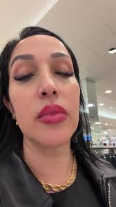 Michelle Abigail: Tips and Advice for You