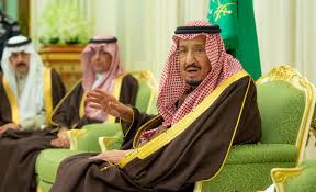 محمد بن سلمان آل سعود mohammad bin salman al saud. Ø§Ù„Ù…ÙˆØª ÙŠÙØ¬Ø¹ Ø§Ù„Ù…Ù„Ùƒ Ø³Ù„Ù…Ø§Ù† Ù„Ù„Ù…Ø±Ø© 3 ÙÙŠ Ø£Ø³Ø¨ÙˆØ¹ Ù…Ù† Ù‡ÙŠ Ø§Ù„Ø£Ù…ÙŠØ±Ø© Ù†ÙˆØ±Ø© Ø¨Ù†Øª ÙÙ‡Ø¯ ÙˆØ·Ù† ÙŠØºØ±Ø¯ Ø®Ø§Ø±Ø¬ Ø§Ù„Ø³Ø±Ø¨