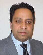 Real Estate Agents in 07701