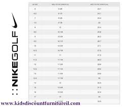 Nike Mens Shorts Size Chart Kidsdiscountfurnitureil Com