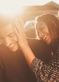 they didnt want me now they cant have me dailymotion