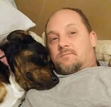 Chance & Hydrick Funeral Directors and Cremation Services