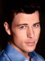 Gordon (2003) film online