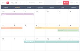 My Social Calendar Location File Images Download Https Www Youcalendars Com My Social Calendar Html Calendar Printables Calendar Creative Calendar