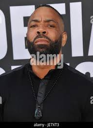 Los Angeles, USA. 22nd June, 2023. Danielle Lockhart and Kirtsen Watson  attend the arrivals of the 2023 Blue Diamond Gala at Dodger Stadium in Los  Angeles, CA