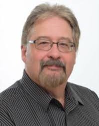 Agents At CalNevaRealty